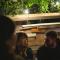 Hostel Like Quijote