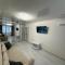 Bilius Apartment