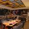 Hotel Trax International