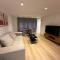 Loft Atocha 43