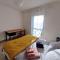 Beautiful holiday home in the bay of Morlaix