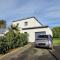 Beautiful holiday home in the bay of Morlaix - Carantec