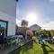 Beautiful holiday home in the bay of Morlaix - Carantec