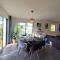 Beautiful holiday home in the bay of Morlaix