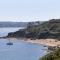 Beautiful holiday home in the bay of Morlaix - Carantec