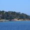 Beautiful holiday home in the bay of Morlaix - Carantec