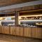 Cervino - VRetreats, an SLH hotel