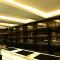 Hotel Trax International