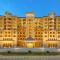 Pullman Resort Al Marjan Island - Ras al Khaimah