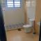 Homestay Gerik Le rizq Homestay~ Heart of Gerik ~ Cozy