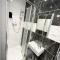 Private Family and Business Rooms Harrow Fast WiFi