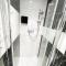 Private Family and Business Rooms Harrow Fast WiFi