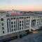 Hampton By Hilton Sakarya - 萨卡里亚