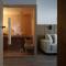 Cervino - VRetreats, an SLH hotel
