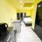 Private Family and Business Rooms Harrow Fast WiFi