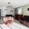 Confortable T2 avec terrasse, parking, et internet à Cambo-les-Bains, proche thermes et centre - FR-1-495-95