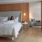 7132 Hotel