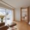 7132 Hotel