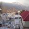 Haven Lodge Bhurban, Cheerful 4BR Cottage