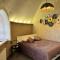 Hotel Veles