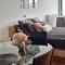 Studio apartman Anamaria