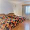 Paradies Hotel Express