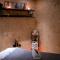 Hotel Princesa Parc Excellence - 阿林萨尔