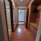 Paradies Hotel Express