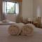 Paradies Hotel Express