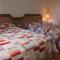 Paradies Hotel Express
