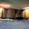 Hotel Princesa Parc Excellence - 阿林萨尔