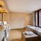 Al Maaden Villa Hotel & Spa