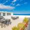 Silver Sands Penthouse - Protaras
