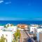 Silver Sands Penthouse - Protaras