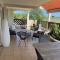 Appart de standing avec piscine Appart de standing avec piscine