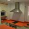 APARTAMENTOS EDIF ESTOCOLMO 8ºA