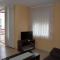 APARTAMENTOS EDIF ESTOCOLMO 8ºA