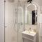 Best Western Bretagne Montparnasse