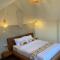 Pinggan luxury camp