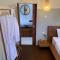 Pinggan luxury camp