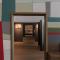 7132 Hotel