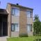 Schorrebloem 20*