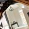 B&B Le flaneur