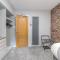 Chequers Lodge- Dalton-in- Furness- Self check in- for professionals and tourists - دالتون-ين-فورنيس