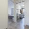 GuestHost - Al civico 5 - Mondern Apartments & Suite!