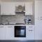 GuestHost - Al civico 5 - Mondern Apartments & Suite!