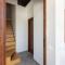GuestHost - Al civico 5 - Mondern Apartments & Suite!