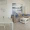 Sea Heart Villa Beachfront