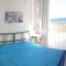 Sea Heart Villa Beachfront
