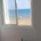 Sea Heart Villa Beachfront